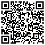QR Code for After Hours Supportn Pc in Oneida, WI 54155