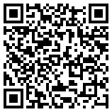 QR Code for Aig Financial Advisors in Appleton, WI 54914
