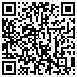 QR Code for Alison Mlodik DDS in Stevens Point, WI 54482