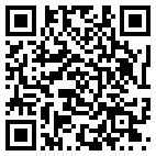 QR Code for All 4 Paws in Mount Pleasant, WI 53406
