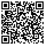 QR Code for Alliance Imaging in New Berlin, WI 53151