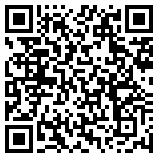 QR Code for Allied Electronics in Milwaukee, WI 53227