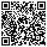QR Code for Aluspec Inc in SUN PRAIRIE, WI 53590