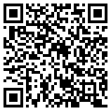 QR Code for Amanda Wold - Allstate Agent in Milwaukee, WI 53207