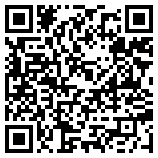 QR Code for Amato Orthodontics in Chilton, WI 53014