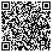 QR Code for American Council of Engineering Companies of Wisconsin in MADISON, WI 53703