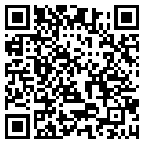 QR Code for Anderson Excavating in Baldwin, WI 54002