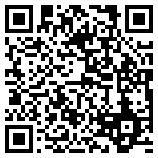 QR Code for Anderson Pump & Process in Brookfield, WI 53045