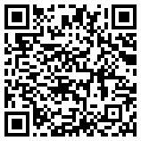 QR Code for Appleton Sign Company in West Bend, WI 53090