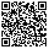 QR Code for Appliance Pick Up & Disposal in MILWAUKEE, WI 53204