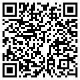 QR Code for Associated Landscape Services in Sussex, WI 53089