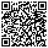 QR Code for At&t in Glenwood City, WI 54013