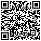 QR Code for Austin Treeworks in Edgerton, WI 53534