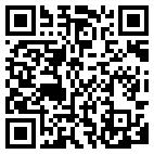 QR Code for Auto Tech in Waukesha, WI 53189