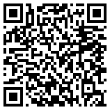 QR Code for Back 9 Pizza & Pub in Green Bay, WI 54311