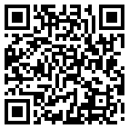 QR Code for Milwaukee Roofing Guys in West Allis, WI 53214