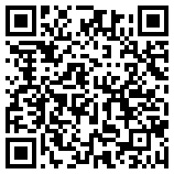 QR Code for Bartelt Enterprises in Brooklyn, WI 53521