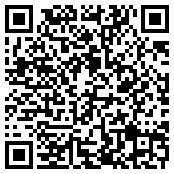 QR Code for Bathrom Remoldeling of Fort Atkinson, WI in Fort Atkinson, WI 53538