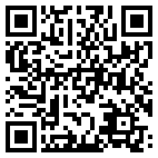 QR Code for Bay View in Minocqua, WI 54548