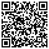 QR Code for Beaupre Auto Restoration in MANITOWOC, WI 54220