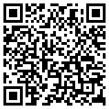 QR Code for Bechtel Trucking in Slinger, WI 53086