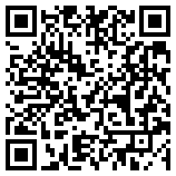 QR Code for Behling Law Office in Cambridge, WI 53523