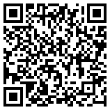 QR Code for Timberline Trail Recycling & Disposal Facility in Weyerhaeuser, WI 54895