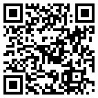 QR Code for Betrothed Your Special Day Boutique in OCONOMOWOC, WI 53066