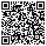 QR Code for Bird Songs Distribution in Milwaukee, WI 53212