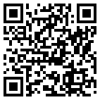 QR Code for Blake's Point in Glen Haven, WI 53810