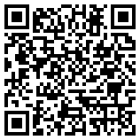 QR Code for Bleoni's Cafe in Brooklyn, WI 53521