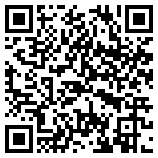 QR Code for Blokcwork Entertainment in New Glarus, WI 53574