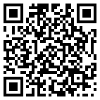 QR Code for Bloomer Cenex Location in BLOOMER, WI 54724