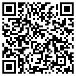 QR Code for Bone & Joint Clinic Medford in Medford, WI 54451