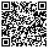 QR Code for BP Rolling Meadows in Fond Du Lac, WI 54935