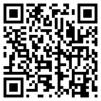 QR Code for Bp in Weyauwega, WI 54983