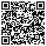 QR Code for Briggs & Stratton in Milwaukee, WI 53222