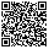 QR Code for Buchner EC & Laurel Dr in New Auburn, WI 54757