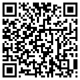 QR Code for Bula Chiropractic in Antigo, WI 54409