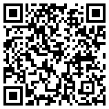 QR Code for C & h Distributors Incorporated Fax in MILWAUKEE, WI 53214