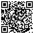 QR Code for Call a Pro in LA Crosse, WI 54601