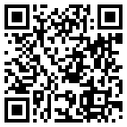 QR Code for Camp Gray in MADISON, WI 53703
