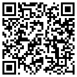 QR Code for Central Parking System in Milwaukee, WI 53202
