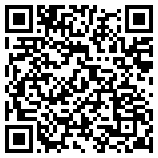 QR Code for Charter Spectrum in Kiel, WI 53042