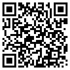 QR Code for Chase in Waupaca, WI 54981