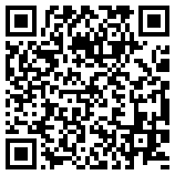 QR Code for City of Mayville - Malt House Grounds-Baseball Diamond in Mayville, WI 53050