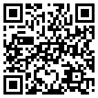 QR Code for Cash-King Title Loans in Oshkosh, WI 54904