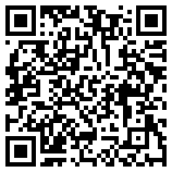 QR Code for Complete Building Services in Milwaukee, WI 53228
