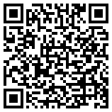 QR Code for Corning & Associates in Fitchburg, WI 53711