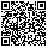 QR Code for Country Villa Assisted Living in Freedom, WI 54913